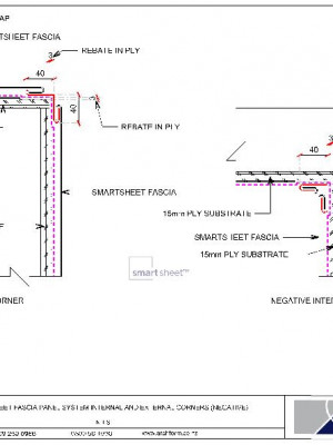 SMARTSHEET-FASCIA-PANEL-SYSTEM-INTERNAL-AND-EXTERNAL-CORNERS-NEGATIVE-pdf.jpg