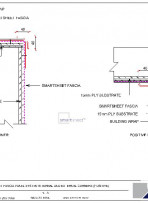 SMARTSHEET-FASCIA-PANEL-SYSTEM-INTERNAL-AND-EXTERNAL-CORNERS-POSITIVE-pdf.jpg