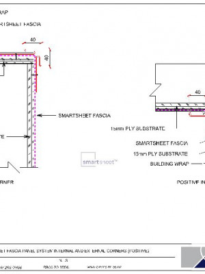 SMARTSHEET-FASCIA-PANEL-SYSTEM-INTERNAL-AND-EXTERNAL-CORNERS-POSITIVE-pdf.jpg