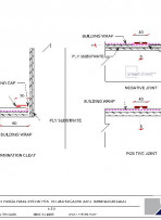 SMARTSHEET-FASCIA-PANEL-SYSTEM-POSITIVE-AND-NEGATIVE-JOINT-TERMINATION-CLEAT-pdf.jpg