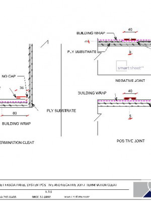 SMARTSHEET-FASCIA-PANEL-SYSTEM-POSITIVE-AND-NEGATIVE-JOINT-TERMINATION-CLEAT-pdf.jpg