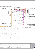 SMARTSHEET-PARAPET-CAPPING-AND-FASCIA-SYSTEM-NO-CAVITY-pdf.jpg