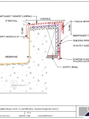 SMARTSHEET-PARAPET-CAPPING-AND-FASCIA-SYSTEM-NO-CAVITY-pdf.jpg