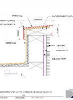 SMARTSHEET-PARAPET-CAPPING-SYSTEM-WITH-HIDDEN-CLIP-ON-VENTED-CAVITY-pdf.jpg