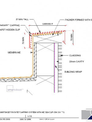SMARTSHEET-PARAPET-CAPPING-SYSTEM-WITH-HIDDEN-CLIP-ON-VENTED-CAVITY-pdf.jpg