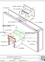 SMARTSHEET-PARAPET-DETAIL-3D-A4-000-pdf.jpg