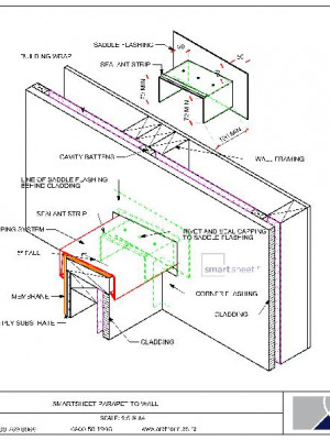 SMARTSHEET-PARAPET-DETAIL-3D-A4-000-pdf.jpg