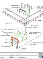 SMARTSHEET-PARAPET-DETAIL-CORNER-3D-A4-000-pdf.jpg