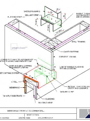 SMARTSHEET-PARAPET-DETAIL-CORNER-3D-A4-000-pdf.jpg