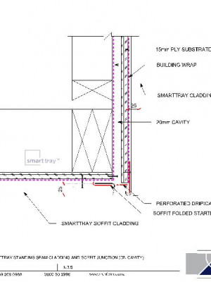 SMARTTRAY-STANDING-SEAM-CLADDING-AND-SOFFIT-JUNCTION-ON-CAVITY-pdf.jpg