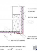 SMARTTRAY-STANDING-SEAM-CLADDING-AND-SOFFIT-JUNCTION-ON-CAVITY-pdf.jpg