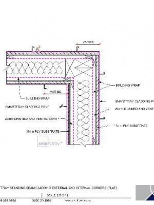 SMARTTRAY-STANDING-SEAM-CLADDING-EXTERNAL-AND-INTERNAL-CORNERS-FLAT-A4-000-pdf.jpg