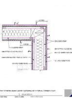 SMARTTRAY-STANDING-SEAM-CLADDING-EXTERNAL-AND-INTERNAL-CORNERS-FLAT-A4-000-pdf.jpg