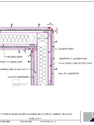 SMARTTRAY-STANDING-SEAM-CLADDING-EXTERNAL-AND-INTERNAL-CORNERS-NEGATIVE-A4-000-pdf.jpg