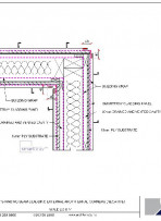 SMARTTRAY-STANDING-SEAM-CLADDING-EXTERNAL-AND-INTERNAL-CORNERS-NEGATIVE-A4-000-pdf.jpg