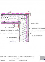 SMARTTRAY-STANDING-SEAM-CLADDING-EXTERNAL-AND-INTERNAL-CORNERS-POSITIVE-A4-000-pdf.jpg