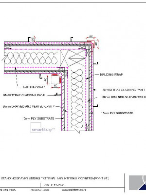 SMARTTRAY-STANDING-SEAM-CLADDING-EXTERNAL-AND-INTERNAL-CORNERS-POSITIVE-A4-000-pdf.jpg