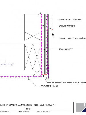 SMARTTRAY-STANDING-SEAM-CLADDING-TO-DRIP-EDGE-ON-CAVITY-pdf.jpg