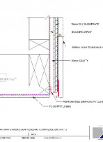 SMARTTRAY-STANDING-SEAM-CLADDING-TO-DRIP-EDGE-ON-CAVITY-pdf.jpg