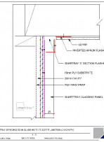 SMARTTRAY-STANDING-SEAM-CLADDING-TO-FC-SOFFIT-JUNCTION-ON-CAVITY-pdf.jpg