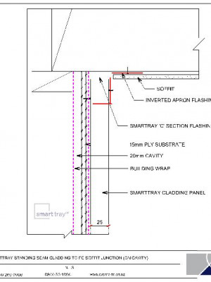 SMARTTRAY-STANDING-SEAM-CLADDING-TO-FC-SOFFIT-JUNCTION-ON-CAVITY-pdf.jpg