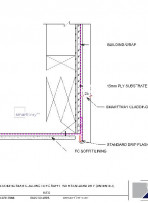 SMARTTRAY-STANDING-SEAM-CLADDING-TO-FC-WITH-STANDARD-DRIP-pdf.jpg