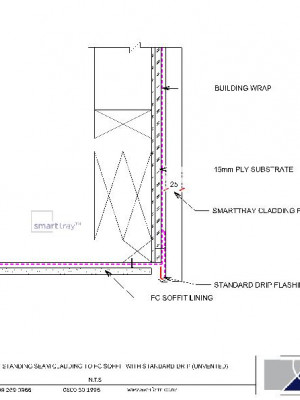 SMARTTRAY-STANDING-SEAM-CLADDING-TO-FC-WITH-STANDARD-DRIP-pdf.jpg