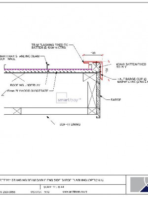 SMARTTRAY-STANDING-SEAM-GABLE-END-SIDE-BARGE-FLASHING-OPTION-A-A4-000-pdf.jpg