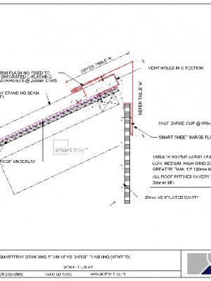 SMARTTRAY-STANDING-SEAM-HEAD-BARGE-FLASHING-VENTED-A4-000-pdf.jpg