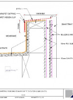 SMARTTRAY-STANDING-SEAM-PARAPET-TO-CLADDING-NO-CAVITY-pdf.jpg