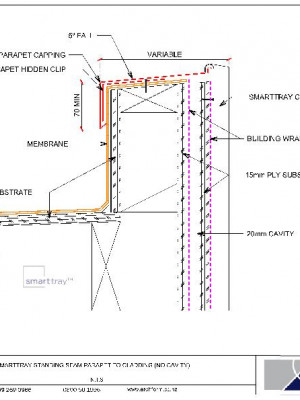 SMARTTRAY-STANDING-SEAM-PARAPET-TO-CLADDING-NO-CAVITY-pdf.jpg