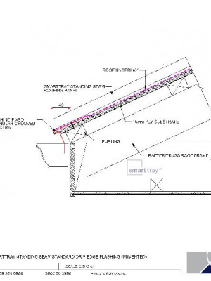 SMARTTRAY-STANDING-SEAM-STANDARD-DRIP-EDGE-FLASHING-UNVENTED-A4-000-pdf.jpg