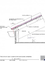 SMARTTRAY-STANDING-SEAM-STANDARD-DRIP-EDGE-FLASHING-UNVENTED-A4-000-pdf.jpg