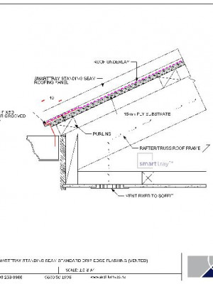 SMARTTRAY-STANDING-SEAM-STANDARD-DRIP-EDGE-FLASHING-VENTED-SOFFIT-A4-000-pdf.jpg