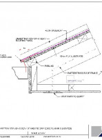 SMARTTRAY-STANDING-SEAM-STANDARD-DRIP-EDGE-FLASHING-VENTED-SOFFIT-A4-000-pdf.jpg