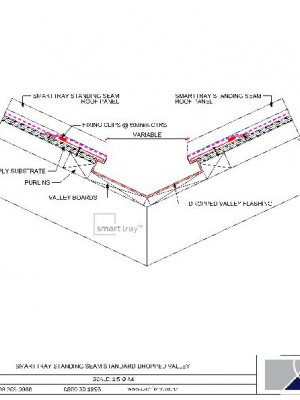 SMARTTRAY-STANDING-SEAM-STANDARD-DROPPED-VALLEY-pdf.jpg