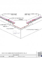 SMARTTRAY-STANDING-SEAM-STANDARD-DROPPED-VALLEY-pdf.jpg