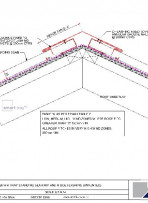 SMARTTRAY-STANDING-SEAM-STANDARD-HIP-AND-RIDGE-FLASHING-UNVENTED-pdf.jpg