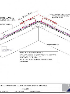 SMARTTRAY-STANDING-SEAM-STANDARD-HIP-AND-RIDGE-FLASHING-UNVENTED-pdf.jpg