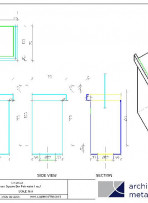 Standard-Square-Box-Rainwater-Head-dwg-Smartrain-Standard-Square-Box-Rainwater-Head-pdf.jpg