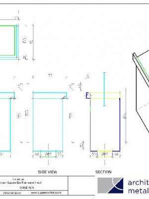 Standard-Square-Box-Rainwater-Head-dwg-Smartrain-Standard-Square-Box-Rainwater-Head-pdf.jpg