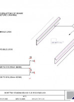 SMARTTRAY-STANDING-SEAM-SINGLE-OR-DOUBLE-LOCK-pdf.jpg