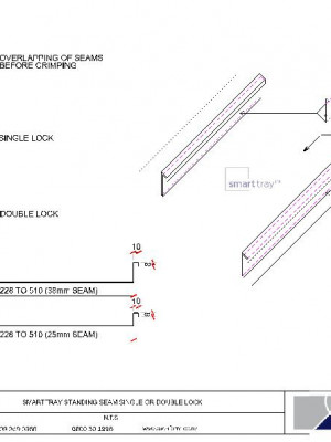 SMARTTRAY-STANDING-SEAM-SINGLE-OR-DOUBLE-LOCK-pdf.jpg