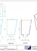 Taper-Rainwater-Head-dwg-Smartrain-Taper-Rainwater-Head-pdf.jpg