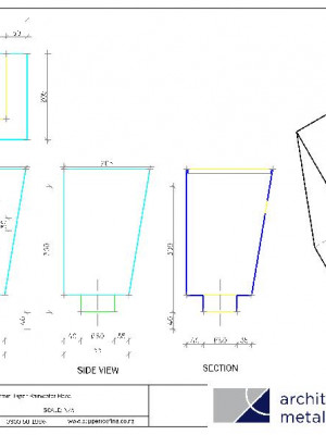 Taper-Rainwater-Head-dwg-Smartrain-Taper-Rainwater-Head-pdf.jpg