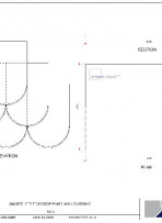 SMARTCLAD-TEAR-DROP-PANEL-WALL-CLADDING-A4-000-pdf.jpg