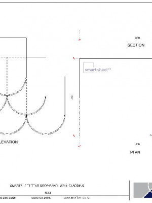 SMARTCLAD-TEAR-DROP-PANEL-WALL-CLADDING-A4-000-pdf.jpg