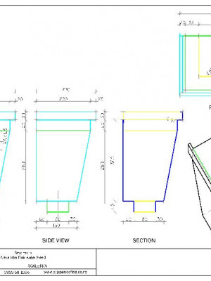 Alexander-Rainwater-Head-dwg-Smartrain-Alexander-Rainwater-Head-pdf.jpg