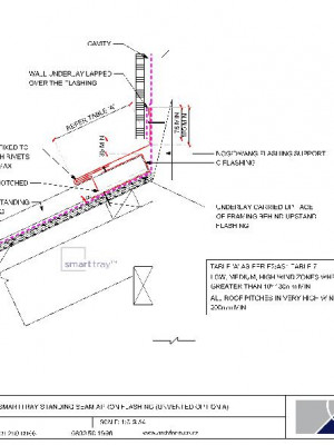 SMARTTRAY-STANDING-SEAM-APRON-FLASHING-UNVENTED-OPTION-A-A4-000-pdf.jpg