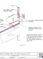 SMARTTRAY-STANDING-SEAM-APRON-FLASHING-UNVENTED-OPTION-A-A4-000-pdf.jpg